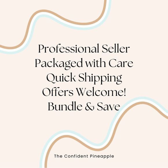 Lululemon Womens Blue Practice One Piece Jumpsuit - Size 6 - Picture 13 of 13